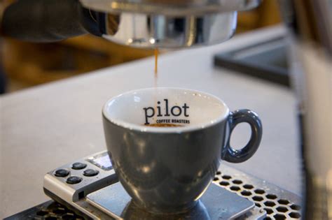 Pilot coffee. Things To Know About Pilot coffee. 